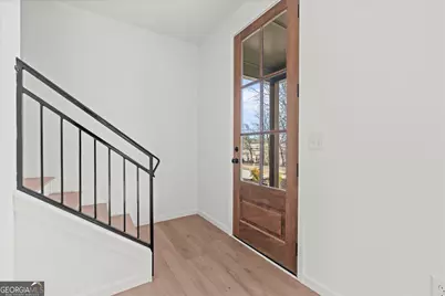 103 Carroll Circle, Carrollton, GA 30117 - Photo 2