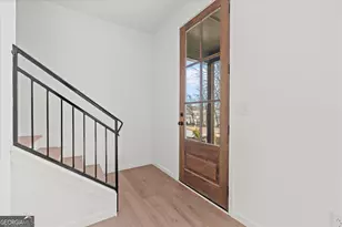 103 Carroll Cir, Carrollton, GA 30117 - Photo 2