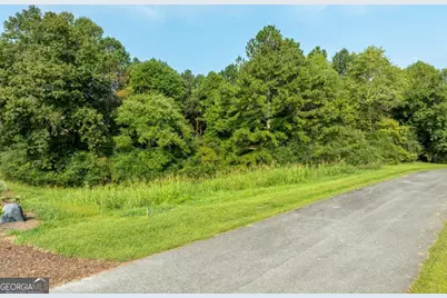 Lot 3 Highpoint Ridge Road, Ellijay, GA 30540 - Photo 8