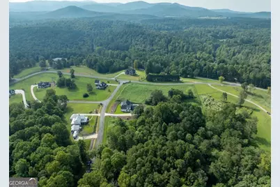 Lot 3 Highpoint Ridge Road, Ellijay, GA 30540 - Photo 16