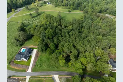 Lot 3 Highpoint Ridge Road, Ellijay, GA 30540 - Photo 10