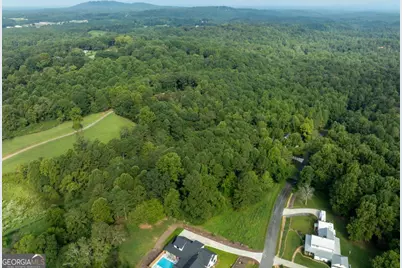Lot 3 Highpoint Ridge Road, Ellijay, GA 30540 - Photo 12