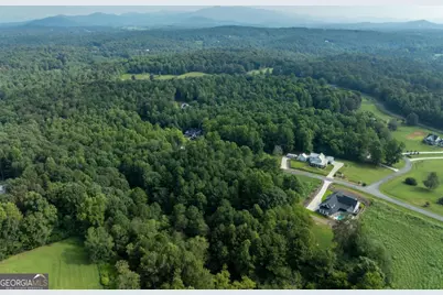 Lot 3 Highpoint Ridge Road, Ellijay, GA 30540 - Photo 14