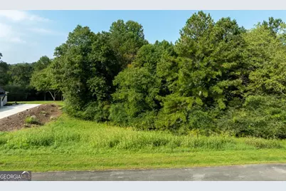 Lot 3 Highpoint Ridge Road, Ellijay, GA 30540 - Photo 2