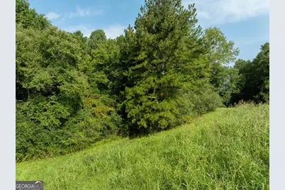 Lot 3 Highpoint Ridge Road, Ellijay, GA 30540 - Photo 18