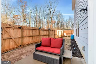 270 Shepard Drive, Dawsonville, GA 30534 - Photo 28