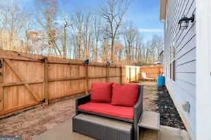 270 Shepard Dr, Dawsonville, GA 30534 - Photo 28
