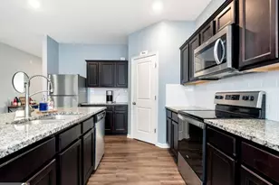 270 Shepard Dr, Dawsonville, GA 30534 - Photo 6