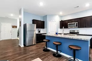 270 Shepard Dr, Dawsonville, GA 30534 - Photo 4