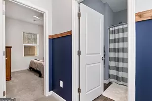 270 Shepard Dr, Dawsonville, GA 30534 - Photo 14