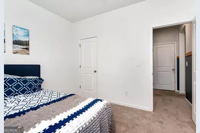 270 Shepard Drive, Dawsonville, GA 30534 - Photo 18