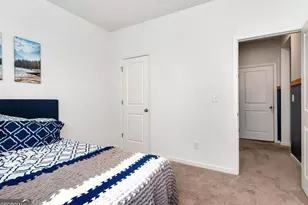 270 Shepard Dr, Dawsonville, GA 30534 - Photo 18