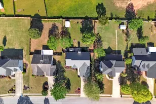 3021 Lincoln Log Way, McDonough, GA 30252 - Photo 6