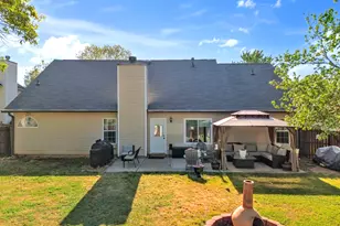 3021 Lincoln Log Way, McDonough, GA 30252 - Photo 28