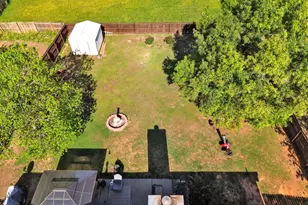 3021 Lincoln Log Way, McDonough, GA 30252 - Photo 30