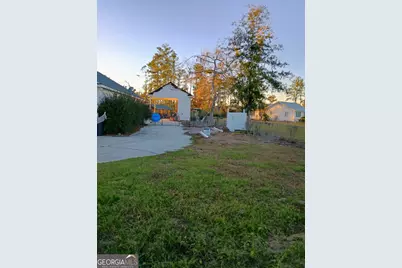 209 Baxley Drive, Lake Park, GA 31636 - Photo 8