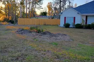 209 Baxley Dr, Lake Park, GA 31636 - Photo 6