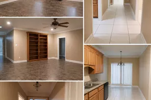 209 Baxley Dr, Lake Park, GA 31636 - Photo 2