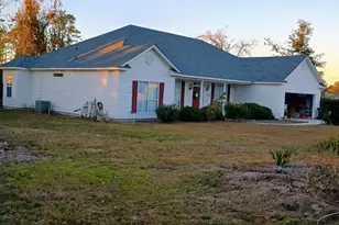 209 Baxley Dr, Lake Park, GA 31636 - Photo 26