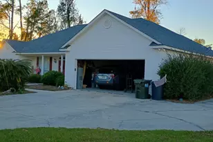 209 Baxley Dr, Lake Park, GA 31636 - Photo 8