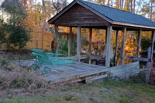209 Baxley Dr, Lake Park, GA 31636 - Photo 18