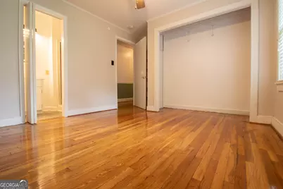 120 Mallory Drive, Lagrange, GA 30241 - Photo 14