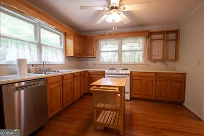 120 Mallory Drive, Lagrange, GA 30241 - Photo 18
