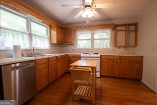 120 Mallory Dr, Lagrange, GA 30241 - Photo 18