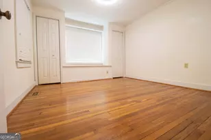 120 Mallory Dr, Lagrange, GA 30241 - Photo 10