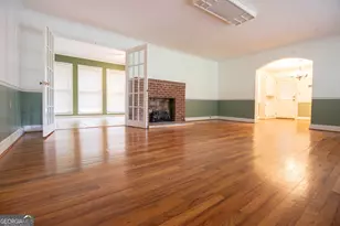 120 Mallory Dr, Lagrange, GA 30241 - Photo 8