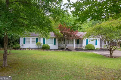 120 Mallory Drive, Lagrange, GA 30241 - Photo 1