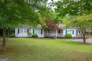 120 Mallory Dr, Lagrange, GA 30241 - Photo 1