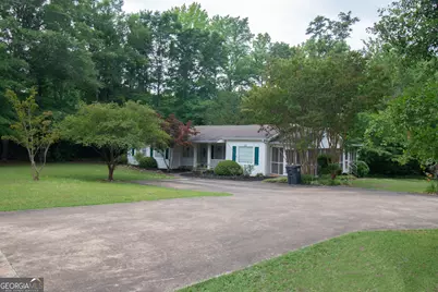 120 Mallory Drive, Lagrange, GA 30241 - Photo 2