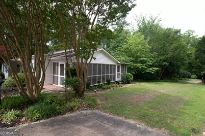 120 Mallory Drive, Lagrange, GA 30241 - Photo 22