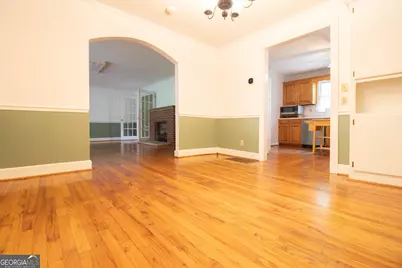 120 Mallory Drive, Lagrange, GA 30241 - Photo 4