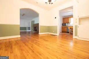 120 Mallory Dr, Lagrange, GA 30241 - Photo 4