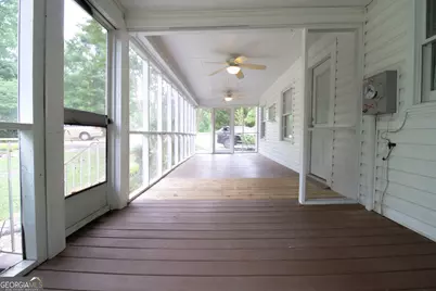 120 Mallory Drive, Lagrange, GA 30241 - Photo 20