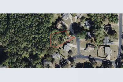 410 Runnell Court, Chattahoochee Hills, GA 30268 - Photo 1