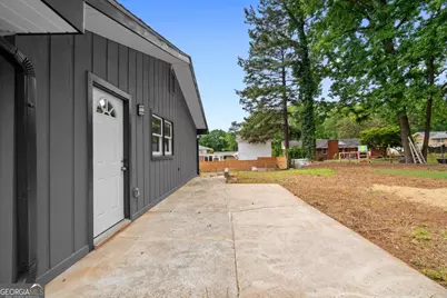 6577 Randall Mark Drive, Morrow, GA 30260 - Photo 30