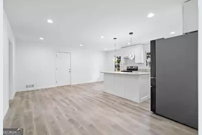 6577 Randall Mark Drive, Morrow, GA 30260 - Photo 10