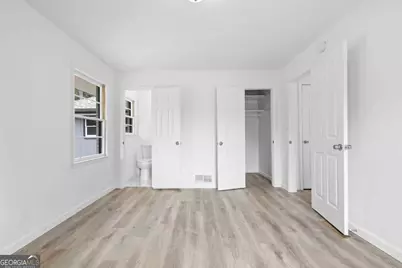 6577 Randall Mark Drive, Morrow, GA 30260 - Photo 26