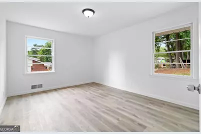 6577 Randall Mark Drive, Morrow, GA 30260 - Photo 24