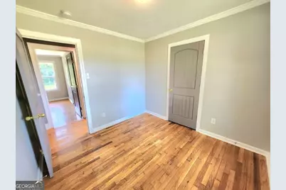 105 Wilson Street, Greensboro, GA 30642 - Photo 20