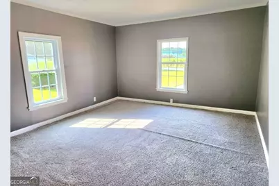 105 Wilson Street, Greensboro, GA 30642 - Photo 10
