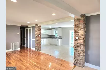 105 Wilson Street, Greensboro, GA 30642 - Photo 8