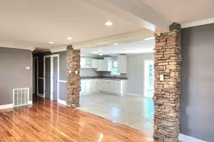 105 Wilson St, Greensboro, GA 30642 - Photo 8