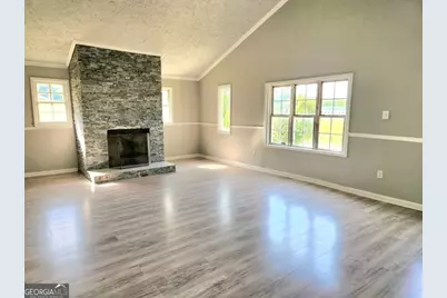 105 Wilson Street, Greensboro, GA 30642 - Photo 12