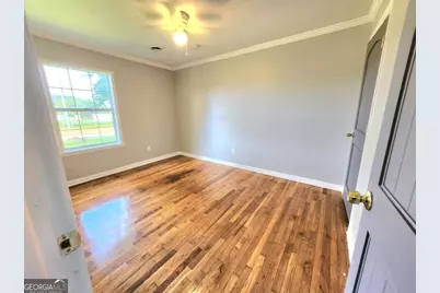 105 Wilson Street, Greensboro, GA 30642 - Photo 22