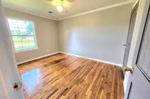 105 Wilson St, Greensboro, GA 30642 - Photo 22