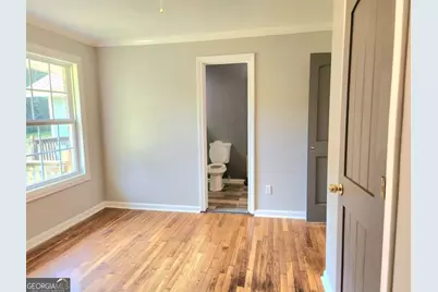 105 Wilson Street, Greensboro, GA 30642 - Photo 16